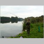 Popelov 17.9.2008 -24.JPG